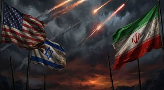 Eski MI6 Başkanı Younger, savaşın kazananını açıkladı