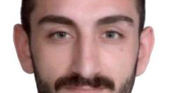 Eyüpsultan'da parkta yan bakma kavgası cinayetle bitti