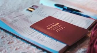 FAİZSİZ 250 BİN TL EVLİLİK KREDİSİ: Evlilik kredisi şartları neler, kimlere veriliyor, yaş sınırı var mı?