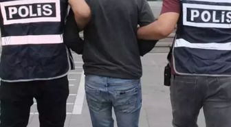 Ferhat Aydın neden gözaltına alındı? Ferhat Aydın kimdir, kaç yaşında, nereli, ne iş yapıyor?