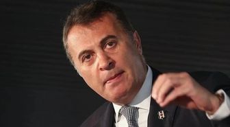 Fikret Orman neden gözaltına alındı? Fikret Orman kimdir, kaç yaşında, nereli, ne iş yapıyor?