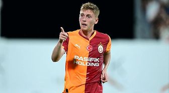 Futbolda bahis soruşturmasında gözaltına alınanlar kimler?
