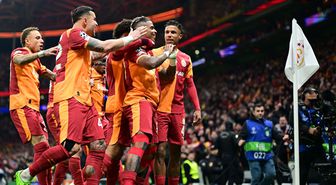 Galatasaray'a UEFA'dan müjde! Tek kuruş borç kalmayacak