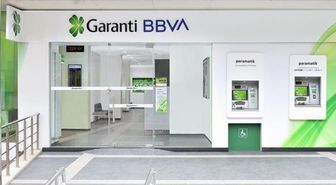 Garanti Bankası emekli promosyonu ne kadar? Garanti Bankası emekli promosyon şartları neler, ne zaman yatar?