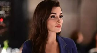 Hande Erçel neden gözaltına alındı? Hande Erçel kimdir, kaç yaşında, nereli?