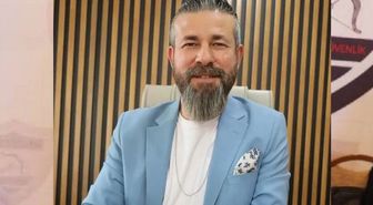 Hüseyin Teke kimdir, neden öldü? Hüseyin Teke cinayet olayı nedir?