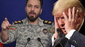 İran, 'Savaşı biz kazandık' modunda! Trump'ın sözlerini alaycı bir dille yalanladılar