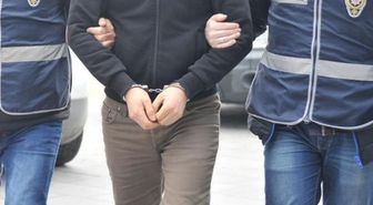İsmail Behram Perinçekli neden gözaltına alındı? İsmail Behram Perinçekli kimdir, kaç yaşında, nereli, ne iş yapıyor?