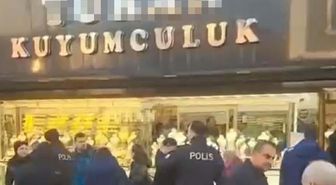 Kar vaadiyle dolandırıcılık olayında mağdur sayısı arttı