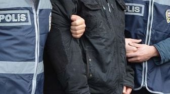 Koray Serenli neden gözaltına alındı? Koray Serenli kimdir, kaç yaşında, nereli, ne iş yapıyor?