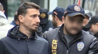 Mert Hakan Yandaş tahliye olacak mı? Mert Hakan Yandaş'ın duruşması ne zaman?