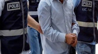 Mustafa Tari neden gözaltına alındı? Mustafa Tari kimdir, kaç yaşında, nereli, ne iş yapıyor?