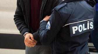 Onur Bükçü neden gözaltına alındı? Onur Bükçü kimdir, kaç yaşında, nereli, ne iş yapıyor?