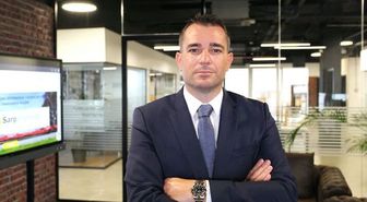 Onur Talay kimdir, nereli, evli mi? Gözaltına alınan Onur Talay ne iş yapıyor?