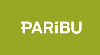Paribu çöktü mü, neden açılmıyor? Paribu erişim sorunu neden yaşanıyor? Paribu ne zaman düzelecek?