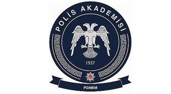 POMEM SINAV GİRİŞ BELGESİ EKRANI: 33. Dönem POMEM sınavı ne zaman, sınav giriş belgeleri yayımlandı mı?