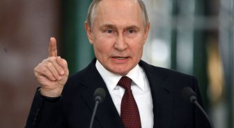 Putin, Rusya'dan külçe altın ihracatını yasakladı