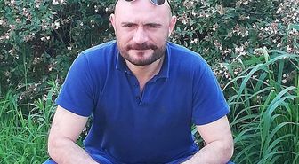 Samsunspor taraftarının hayatını kaybettiği olayın ilk duruşması yapıldı