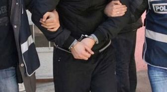 Sezgin Köysüren neden gözaltına alındı? Sezgin Köysüren kimdir, kaç yaşında, nereli, ne iş yapıyor?