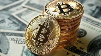 Suçlunun yıllardır sakladığı 500 Bitcoin polisinin eline geçti