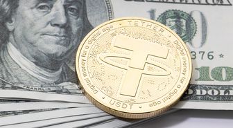 Tether, USDT rezervleri için bağımsız denetime geçiyor