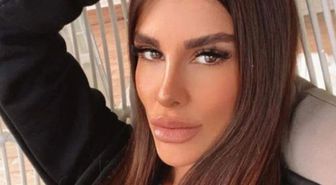 Tuğçe Özbudak kimdir? Adanalı dizisinin Pınar'ı Tuğçe Özbudak kaç yaşında, nereli, evli mi, ne iş yapıyor?