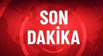 Ünlülere uyuşturucu operasyonu SON DAKİKA! Hangi ünlüler gözaltına alındı? (TÜM İSİM LİSTESİ)