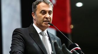 Uyuşturucu soruşturmasında Fikret Orman gözaltında