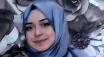 Bakırköy'deki motosiklet kazasında ağır yaralanan genç kız 20 gün sonra hayatını kaybetti