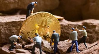 Bitcoin madenciliğinde kazanç krizi derinleşiyor