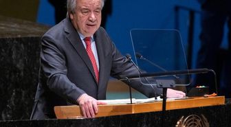 BM: ABD-İsrail ile İran arasındaki savaş kontrolden çıktı