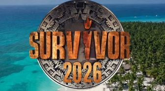 Bugün Survivor var mı, saat kaçta başlayacak? 26 Mart 2026 Survivor neden yok, bu akşam var mı?