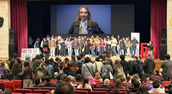 Cédric Villani kimdir? ODTÜ Cédric Villani olayı nedir?