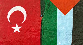 DHA Muhabiri Semih Ersözler'e, TFMD'den özel ödül
