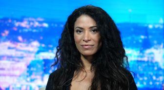 Epstein'den kurtulanlar BBC'ye anlattı: 'Gözlerimizdeki korkudan zevk alıyordu'
