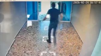 Esenyurt'ta 2 kişi silahla vurulmuş halde ölü bulunmuştu; yeni detaylar ortaya çıktı