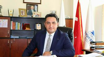 İZBETON kooperatif davasında 5'inci duruşma