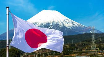 Japonya devlet petrol rezervlerini kullanıma açıyor
