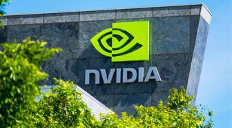 Nvidia'ya karşı kripto geliri davasında toplu dava onayı