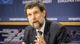 Osman Kavala: Türkiye AİHM kararlarına uymak zorunda