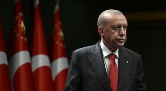 Ses sistemi cezası ve APP plaka SON DURUM! Cumhurbaşkanı Erdoğan APP plaka ve ses sistemi hakkında ne açıklama yaptı?