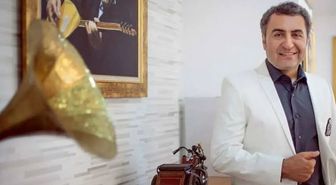 Sezgin Köysüren kimdir? Sezgin Köysüren ne iş yapıyor?