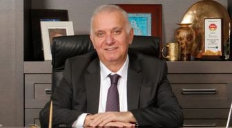 Süleyman Karakan kimdir? Doğuş Çay'ın sahibi Süleyman Karakan neden öldü?