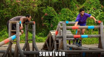 Survivor ödül oyununu hangi takım kazandı, cezayı kim aldı?