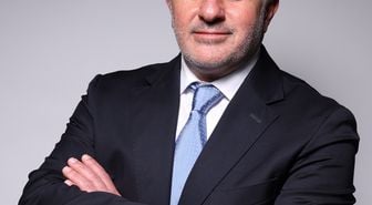 Tera Yatırım'dan 22 günde 7,2 milyar liralık 4 halka arz