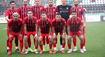Üyelerden Denizli İdman Yurdu yönetimine istifa çağrısı
