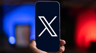 X'in yeni tasarım şefi kripto dünyasından geldi