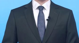 Alman Kimya Devi Basf'nin Çin'deki Büyük Ölçekli Tesisi Tam Kapasiteyle Faaliyete Geçti