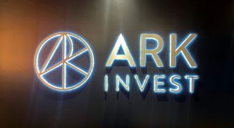 ARK Invest, tahmin piyasası verilerini yatırım süreçlerine taşıyor
