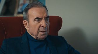 Arka Sokaklar neden yok, yeni bölüm ne zaman? 27 Mart 2026 Arka Sokaklar yeni bölüm niye yok?